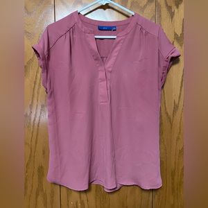 Ladies Blouse
